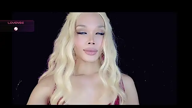 PRETTY_BIGCOCK1's Webcam Show