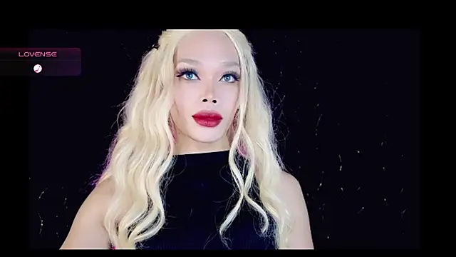 PRETTY_BIGCOCK1: вебкам-шоу