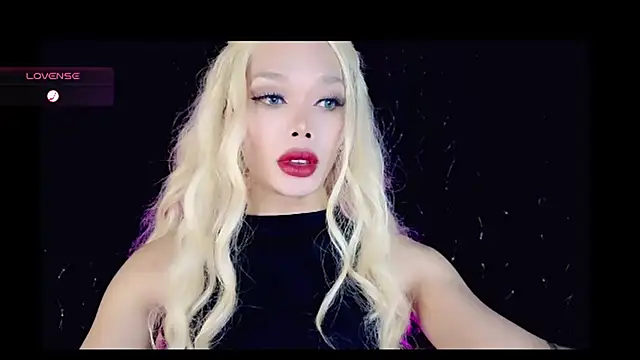 PRETTY_BIGCOCK1 웹캠 쇼