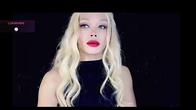 Show de webcam de PRETTY_BIGCOCK1
