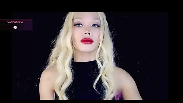 PRETTY_BIGCOCK1 Webcam Show
