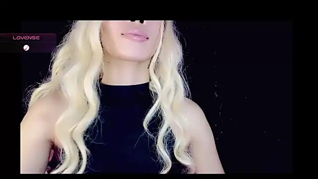 Show de PRETTY_BIGCOCK1 na webcam