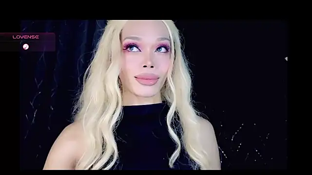 PRETTY_BIGCOCK1 웹캠 쇼