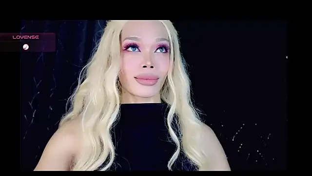 โชว์เว  ็บแคมของ PRETTY_BIGCOCK1