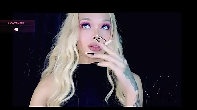 PRETTY_BIGCOCK1 웹캠 쇼