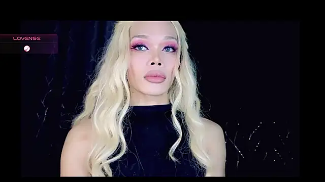 Show webcam de PRETTY_BIGCOCK1