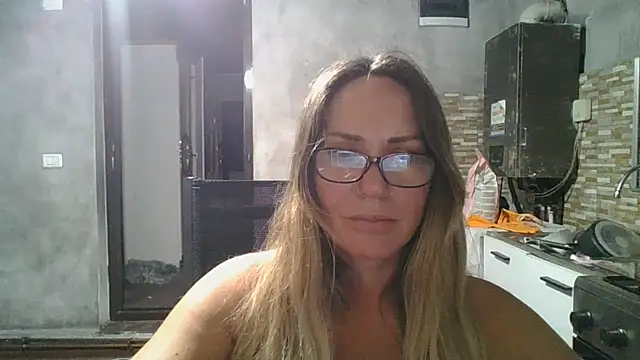 AnyBase's Live XXX Chat