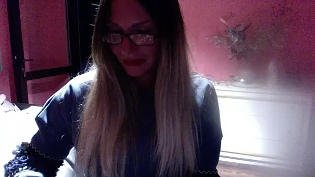 AnyBase Live XXX-Chat