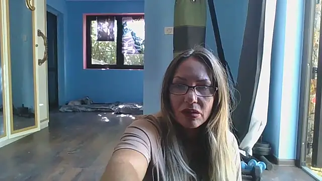 AnyBase Live XXX-Chat