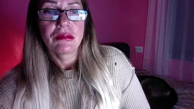 AnyBase's Live XXX Chat
