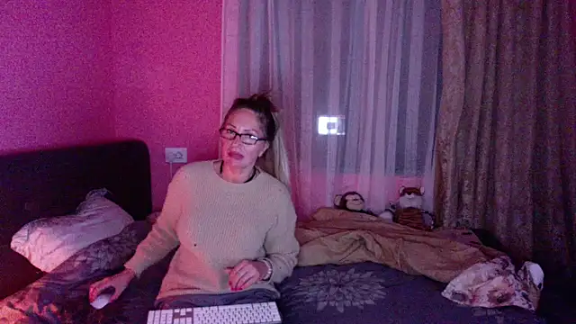 AnyBase – Live XXX-chat