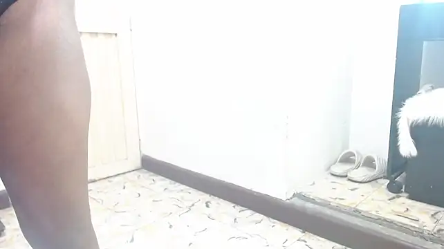 hot_and_naughty_latin Webcam-Show