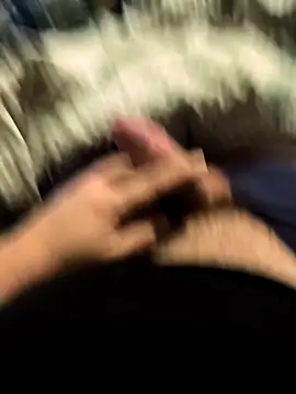 manuel9428 Show Webcam