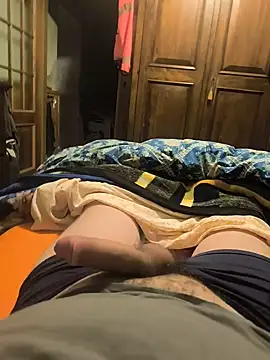 manuel9428 Webcam show