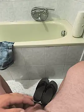 manuel9428 Show in webcam
