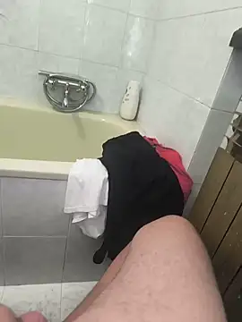 manuel9428 – webcam-show