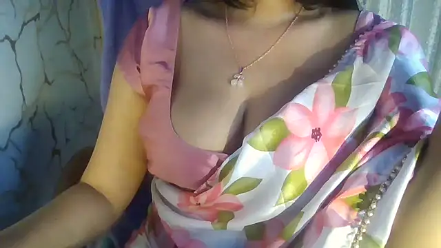 Cute_Arushii Live XXX-Chat