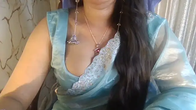 Cute_Arushii's Live XXX Chat