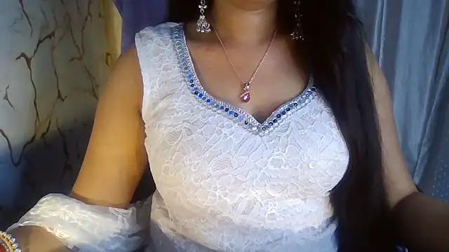Cute_Arushii's Live XXX Chat