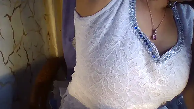 Cute_Arushii's Live XXX Chat