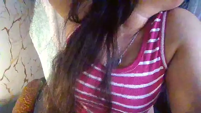 Cute_Arushii Live XXX-Chat
