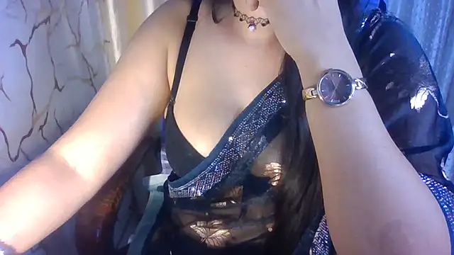Chat XXX en directo de Cute_Arushii