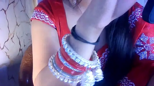 Cute_Arushii Live XXX-Chat