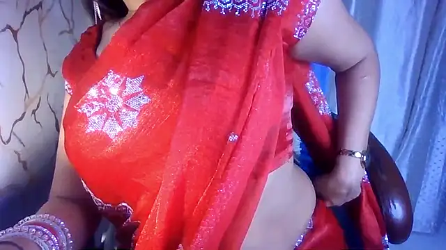 Cute_Arushiin Live XXX chat