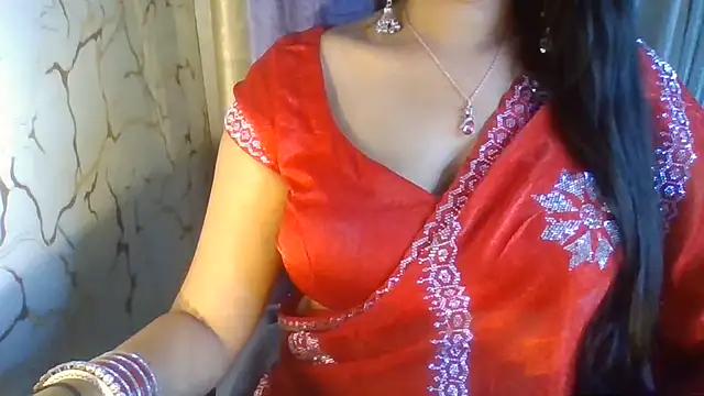 Cute_Arushii's Live XXX Chat