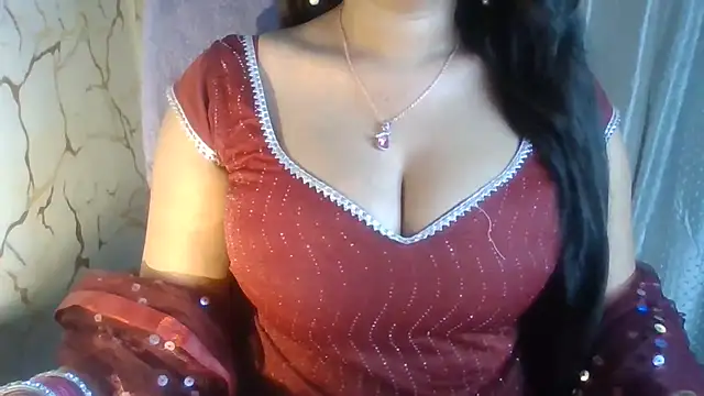 Cute_Arushii লাইভ XXX চ্যাট