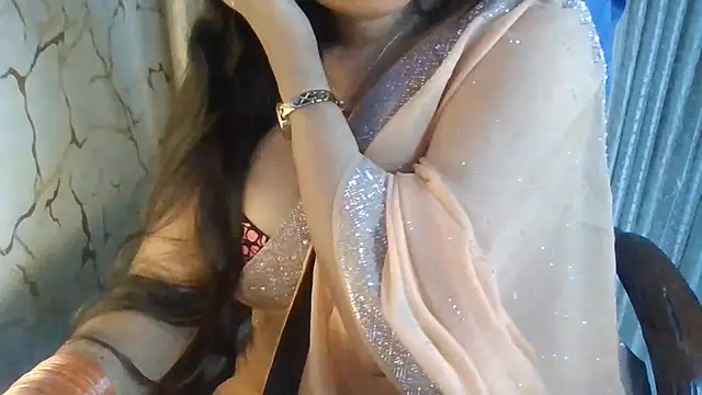 Cute_Arushii's Live XXX Chat