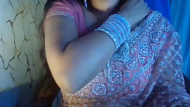 Yashika_Love_'s Live XXX Chat