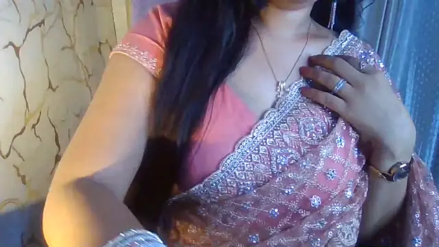 Yashika_Love_'s Live XXX Chat