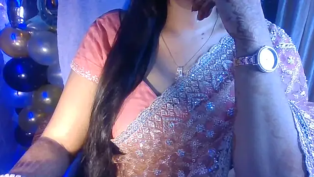 دردشة Yashika_Love_ الجنسية المباشرة