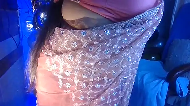 Yashika_Love_ – webcam-show
