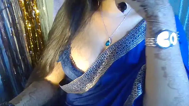 Yashika_Love_ 라이브 XXX 채팅