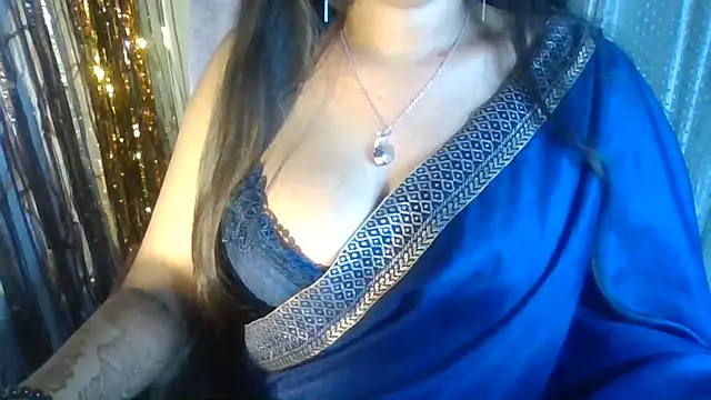 Yashika_Love_のライブXXXチャット