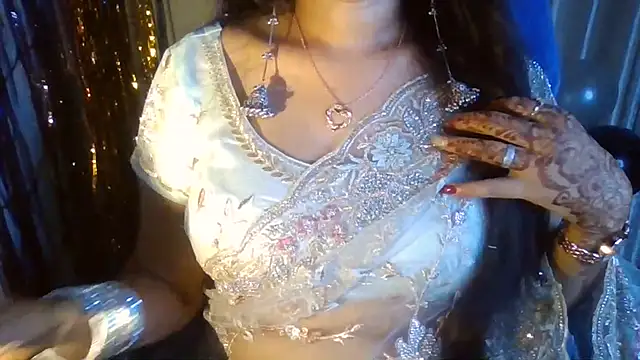 Yashika_Love_ Live XXX-chat