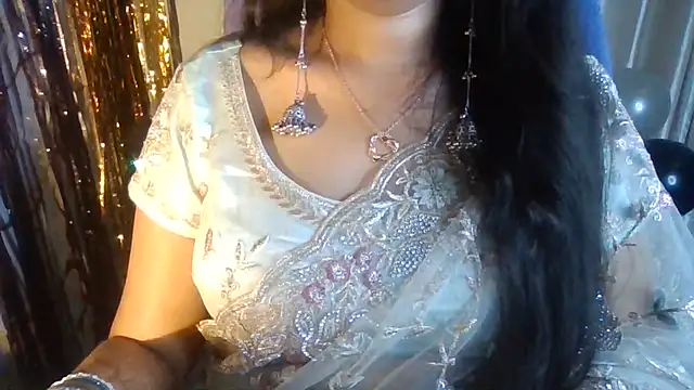 دردشة Yashika_Love_ الجنسية المباشرة