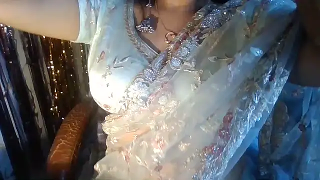 Yashika_Love_ XXX чат на живо