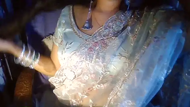 Yashika_Love_ Live XXX-chat