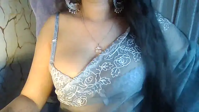 Yashika_Love_のライブXXXチャット