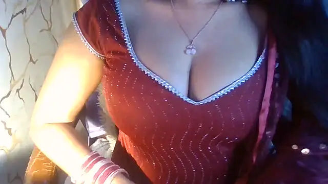 Chat XXX ao vivo de Yashika_Love_