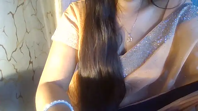 Yashika_Love_: απευθείας συνομιλία ΧΧΧ