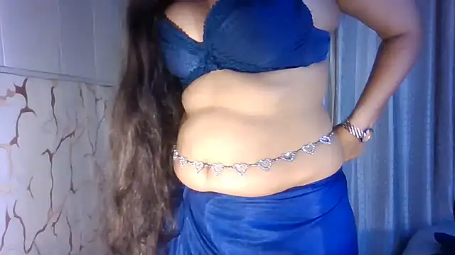 Chatroom XXX en direct de Yashika_Love_
