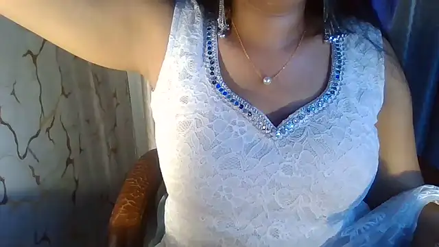 Yashika_Love_ Live XXX-Chat