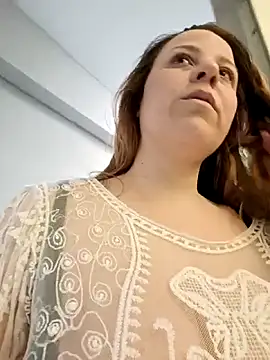 عرض كام Emma96_hot