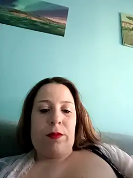 Emma96_hot Webcam show