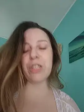 Emma96_hot Show in webcam