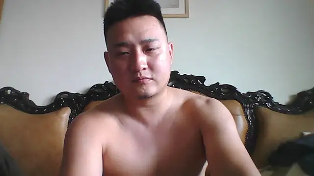 Show de webcam de Relei
